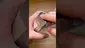Video Thumbnail: imhighngl