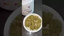 PiffTV Video Thumbnail