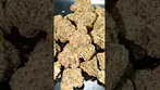 BIG NARSTIE MEDICAL CARBON FIBER SMALLS (UK PRESCRIPTION MEDICATION)