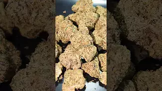 BIG NARSTIE MEDICAL CARBON FIBER SMALLS (UK PRESCRIPTION MEDICATION)