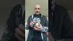 Uklegal #bignarstie medical Rainbow Sherbet final thoughts and review #medicated #ukmedicalcannabis