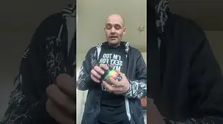 Uklegal #bignarstie medical Rainbow Sherbet final thoughts and review #medicated #ukmedicalcannabis