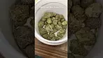 Hilltop Leaf MAC Driver T22 Review #ukmedicalcannabis #medicalcannabis