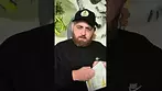Do you use scissors? Opening new one from peace naturals sonic lemon fuel a def repeat  #legal