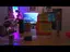 Video Thumbnail: Vinnie's Lounge