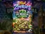 Video Thumbnail: VIP THC