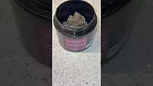 DumbYout Video Thumbnail