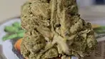 Bannana Daddy T26 - Cielo Verde (4c Labs) - (Bannana Hammock x Grandaddy Purple)