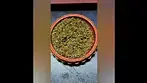 Ghost Train Haze 22%,by PHANT... medical prescription cannabis.