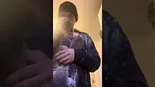  Sirspliffalot87 Video Thumbnail