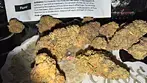 Green joy moon rocks t27 uk medical