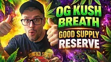 Eazypax420 Video Thumbnail