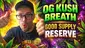 Video Thumbnail: Eazypax420