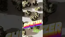 UKTHC Video Thumbnail