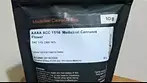 UK Cheese (Lot 420) | Medical Review | AAAA Strain