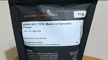 Review Captain  Video Thumbnail