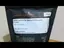 Video Thumbnail: Review Captain 