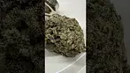 Kootenay Crystal Caviar 25% UK