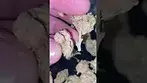 UK MEDICAL | Curo BCP (Black Cherry Punch) T22% | First Look
