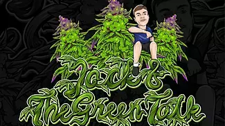GROW PHARMA T-20-22 &  GELATO T-18 MEDICAL CANNANBIS FLOWER (I’ve Found seeds in  the GELATO