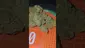 Video Thumbnail: Eazypax420