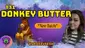 Video Thumbnail: Smokey Mo