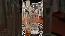 Smacksalad Video Thumbnail