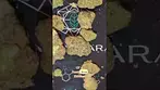  Papaya Bantz Medical  Flower Review  | Chill, Funky & Potent!