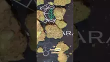 MedCannaBliss Video Thumbnail