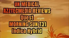 AzztecMedia Video Thumbnail