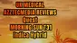Video Thumbnail: AzztecMedia