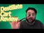 Video Thumbnail: Kernow Medical
