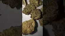 MrUKMedical Video Thumbnail