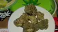 Video Thumbnail: Keep Blazing Stay Amazing
