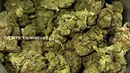 Find ZKS T23 Zookies Medical Strain Reviews #16