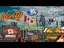 Video Thumbnail: Wakey Wakey