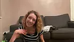 Upstate Black Triangle Kush medical cannabis review  excuse the rant midway through