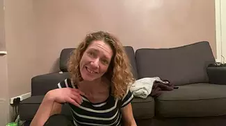 Upstate Black Triangle Kush medical cannabis review  excuse the rant midway through