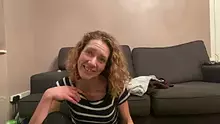 Crazy Jane Video Thumbnail