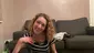 Video Thumbnail: Crazy Jane