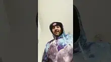  Sirspliffalot87 Video Thumbnail