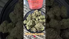 Medical420TV Video Thumbnail