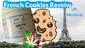 Video Thumbnail: UK and Legal