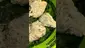 Video Thumbnail: High Jack