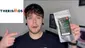 Video Thumbnail: St0nerLukas