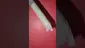 Video Thumbnail: Pseudo Recreational