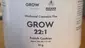 Video Thumbnail: EdTalks420