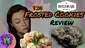 Video Thumbnail: Smokey Mo