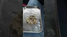 LoudConnoisseur Video Thumbnail
