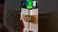 Video Thumbnail: Smacksalad